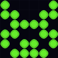 201.87.182.122
