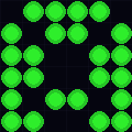 201.87.182.123