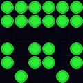 201.87.182.128