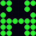 201.87.182.129