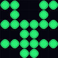 201.87.182.130