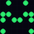 201.87.182.131