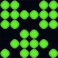201.87.182.133