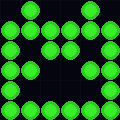201.87.182.134