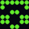 201.87.182.135