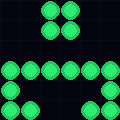 201.87.182.136