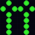 201.87.182.140