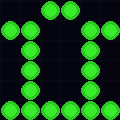 201.87.182.141