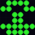 201.87.182.143
