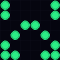 201.87.182.144