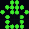 201.87.182.145