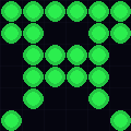 201.87.182.146