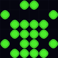 201.87.182.148
