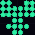 201.87.182.149