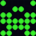 201.87.182.15