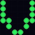 201.87.182.150