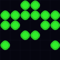 201.87.182.152