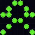 201.87.182.154