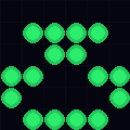 201.87.182.156