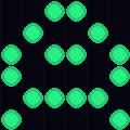 201.87.182.158