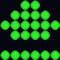 201.87.182.159