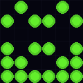 201.87.182.16