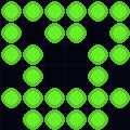 201.87.182.160