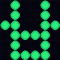 201.87.182.161