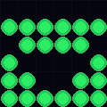 201.87.182.163
