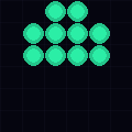 201.87.182.164