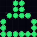 201.87.182.165