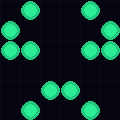201.87.182.166