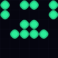 201.87.182.168
