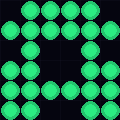 201.87.182.17
