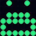 201.87.182.170