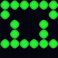 201.87.182.172