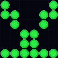 201.87.182.176