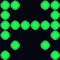 201.87.182.178