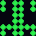 201.87.182.179
