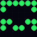 201.87.182.18
