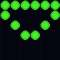 201.87.182.181