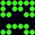 201.87.182.183