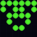 201.87.182.184