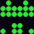 201.87.182.185