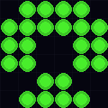 201.87.182.187