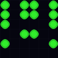 201.87.182.191