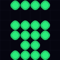 201.87.182.192