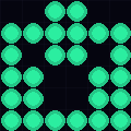 201.87.182.194