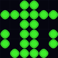 201.87.182.195