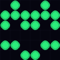 201.87.182.196